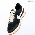 Buty damskie  Air Jordan Skyline Low black/sail/gum med brown/summit white 6