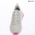 Buty treningowe damskie Nike Bella 7 photon dust/light magenta/pink foam 9