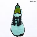 Buty do wody damskie AQUASTIC WS120 turkusowy 13