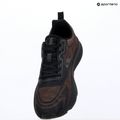 Buty męskie Champion Galactic Low Cut tripple/new black 9