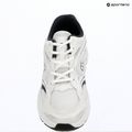 Buty Champion RN00 Low Cut white/silver/navy 9