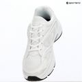 Buty Champion RN00 Low Cut white/silver 9