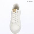 Trampki damskie Lee Cooper LCW-26-31-4365LA gold 9