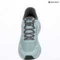 Buty damskie SKECHERS Max Cushioning Glide-Step Aberdeen green 9