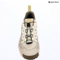 Buty turystyczne damskie Salomon Terramphibian vanila/tapioc/shado 14