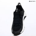 Buty treningowe męskie Nike Free Metcon 7 black/white 10