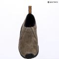 Buty męskie Merrell Jungle Moc brown 9