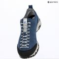 Buty trekkingowe Kimberfeel Chogori 2 navy 9