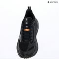 Buty do biegania damskie Mizuno Neo Lumina black/white/black 9