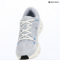 Buty do biegania damskie On Cloudsurfer 2 heather/ivory 9