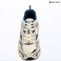 Buty Mizuno MXR pristine/sailor blue/silver rich 9