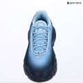 Buty męskie Lacoste Spinor navy/light blue 9