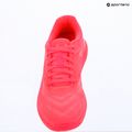 Buty treningowe damskie Reebok Nano X5 pink blast 9
