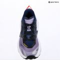 Buty do biegania damskie HOKA Speedgoat 7 berry jam/starlight glow 10