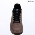 Buty rowerowe platformy męskie Fox Racing Fox Union Flat pure dusk 15