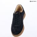 Buty męskie GANT Cuzmo marine 9