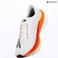 Buty do biegania męskie SKECHERS Skx Aero Razor white 9