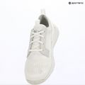 Buty damskie Helly Hansen Henley white 5
