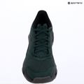 Buty treningowe męskie On Cloudpulse 2 obsidian/black 9
