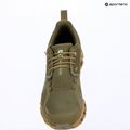 Buty męskie On Cloud 6 WP olive/safari 9