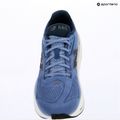 Buty do biegania męskie New Balance Fresh Foam 860's V15 fairweather blue/ navy 9