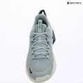 Buty treningowe męskie Nike Free Metcon 7 light pumice/mineral slate/light silver 9