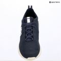 Buty męskie Helly Hansen Crew Light navy/white 9