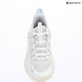 Buty treningowe damskie Nike Free Metcon 7 white/hydrogen blue/white 9