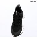Buty treningowe damskie Nike Free Metcon 7 black/white/white 9