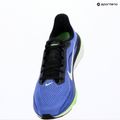 Buty do biegania męskie Nike Pegasus 42 sapphire/lapis/lime blast/summit white 9