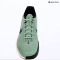 Buty do tenisa męskie Nike Vapor Lite 3 steam/light silver/white/black 11