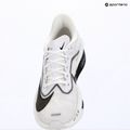 Buty do biegania męskie Nike Zoom Fly 6 white/smoke grey/metallic silver/black 10