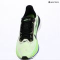 Buty do biegania męskie Nike Pegasus 42 volt tint/sapphire/black spruce 13