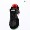Buty piłkarskie męskie Joma Top Flex Plus IN black 9