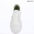 Buty damskie Lacoste La Piquee 2.0 white/light khaki 9