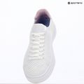 Buty damskie Lacoste La Piquee 2.0 white/light pink 9
