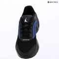 Buty Jordan Trunner Flow black/game royal/white 13