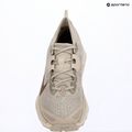 Buty do biegania damskie Nike ACG Zegama cream ii/light orewood brown/diffused taupe 14