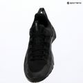 Buty treningowe męskie Nike Free Metcon 7 black/anthracite 9