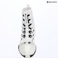 Buty bokserskie Nike HyperKo 3 white/black 9