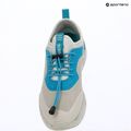 Buty do wody JOBE Discover Watersport Sneaker silver grey 15