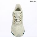 Buty do biegania damskie Nike Pegasus Premium sea glass/malachite/metallic silver 15