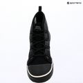 Buty do wody SEAC Rock Boots HD 3mm black 9