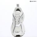 Buty treningowe Under Armour Arc 96 white/black/distant gray 9