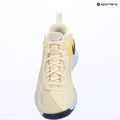Buty do siatkówki Nike React Hyperset 2 SE coconut milk/diffused blue/hydrogen blue 9