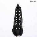 Buty bokserskie Nike HyperKo 3 black/white 18