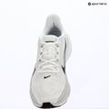 Buty do biegania męskie Nike Pegasus 42 white/photon dust/black 9