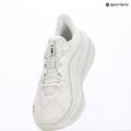 Buty do biegania męskie Nike Winflo 12 white/summit white/metallic silver 13