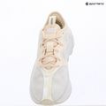 Buty damskie Nike Motiva 2 white/chalk/sail 9