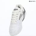 Buty do tenisa męskie Joma Set AC white 9